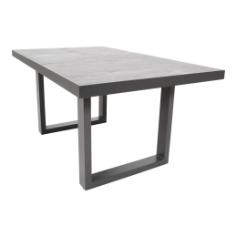 LoungetafelhoogPrato20140x85cm-Lesliliving