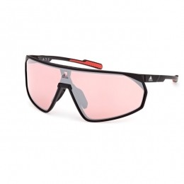 adidaseyewear-SP0074Cat2VLT28-Fietsbrilroze