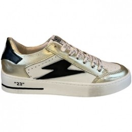 SneakersSmr23Noubar