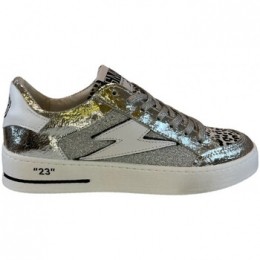 SneakersSmr23Noubar