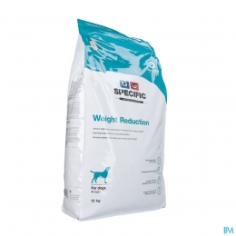 SpecificCrd-1WeightReduction12kg