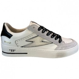 SneakersSmr23Noubar
