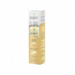 OceaneOlie100ml