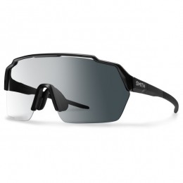 Smith-ShiftSplitMAGCPPCCat3-0VLT20-85-Fietsbrilgrijs