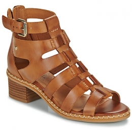 SandalenPikolinosBLANESW3H