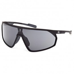 adidaseyewear-SP0074Cat3-Fietsbrilgrijs