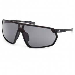 adidaseyewear-SP0088Cat3-Fietsbrilgrijs