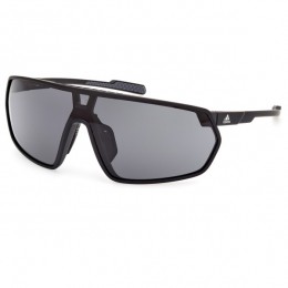 adidaseyewear-SP0089Cat3-Fietsbrilgrijs