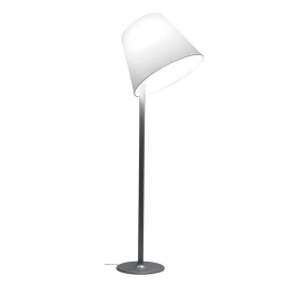 MelampoMegavloerlamp