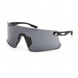 adidaseyewear-SP0090Cat3-Fietsbrilgrijs