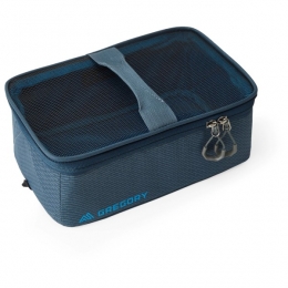 Gregory-AlpacaGearPod5-Pakzakmaat5lblauw