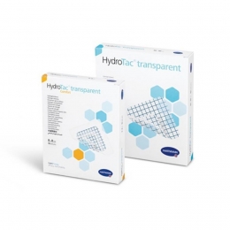 HydrotacTransparent50x75cm106859050Hartmann