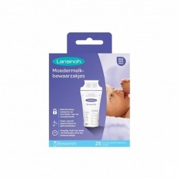 LansinohBewaarzakjesMoedermelk2599205