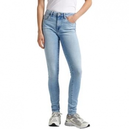 JeansPepejeans-