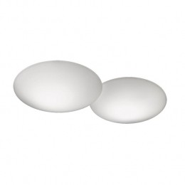 Puck5425wandlampwit