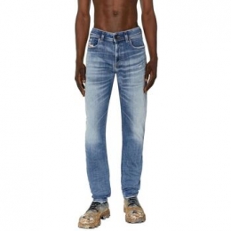 JeansDiesel1979SLEENKER09G35-01