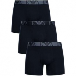 BoxersEmporioArmani3-packstretchkatoenenboxershorts