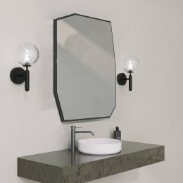 WandspiegelQuartzKaluneDesign
