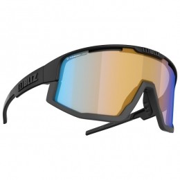 Bliz-VisionNanoOpticsNordicLightS1VLT49-Fietsbrilbeige