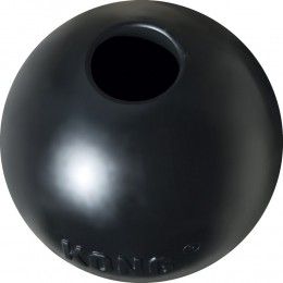 KongExtremeBallZwartM