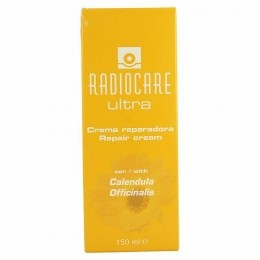 RadiocareUltraRepairCream150ml