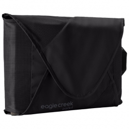 EagleCreek-Pack-ItRevealGarmentFolderL-Pakzakmaat43x30cmzwart