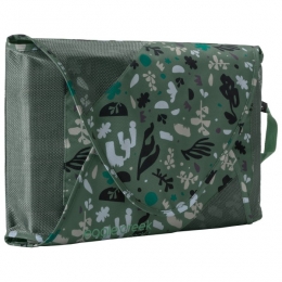 EagleCreek-Pack-ItRevealGarmentFolderL-Pakzakmaat43x30cmgroen