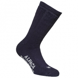 AlpacasocksCo-Alpacasocks2-Pack-Multifunctionelesokkenmaat45-48blauw