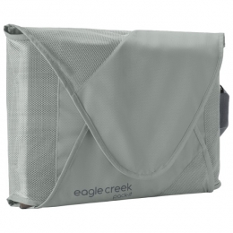 EagleCreek-Pack-ItRevealGarmentFolderL-Pakzakmaat43x30cmgrijs