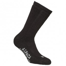 AlpacasocksCo-Alpacasocks2-Pack-Multifunctionelesokkenmaat36-39zwart