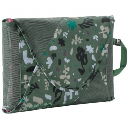 EagleCreek-Pack-ItRevealGarmentFolderM-Pakzakmaat36x26cmolijfgroen