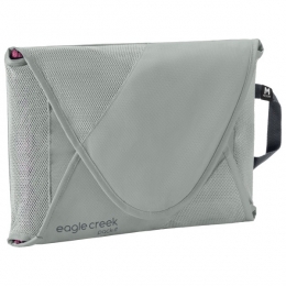 EagleCreek-Pack-ItRevealGarmentFolderM-Pakzakmaat36x26cmgrijs