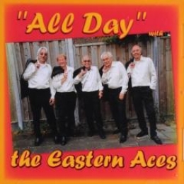 EasternAces-AllDay-CD