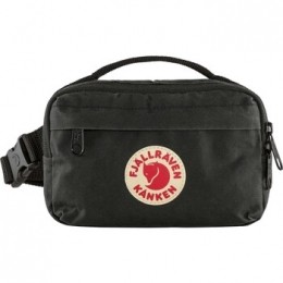 SchoenaccessoiresFjallraven-