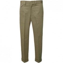 BroekLowBrand-