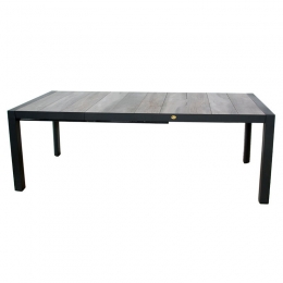 Harrisburguitschuifbarediningtafelmidnightgrey154-214x905cm-Oosterikhome