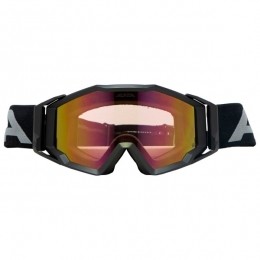 Alpina-CircusQ-LiteMirrorS1VLT48ClearS0-MTB-brilzwart