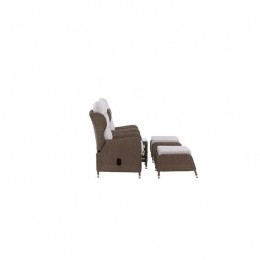 VentureHomeWashingtonLoungeset-Natuur