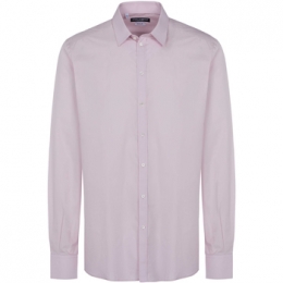 OverhemdLangeMouwDampG-