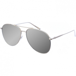 ZonnebrilLongchampLO139S-043