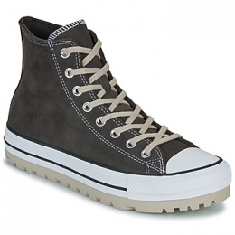 HogeSneakersConverseCHUCKTAYLORALLSTARCITYTREKSUEDE