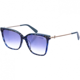 ZonnebrilLongchampLO683S-420
