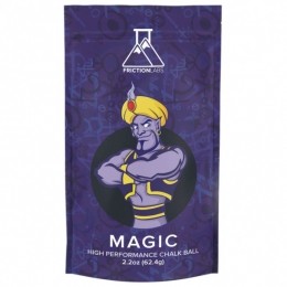 FrictionLabs-MagicChalkBall-Magnesiummaat62g