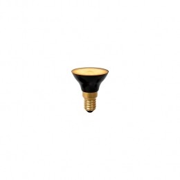 LucideG45Ledlamp-Zwart