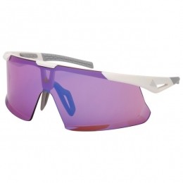 adidaseyewear-SP0106Cat2-Fietsbrilpurper