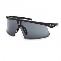 adidaseyewear-SP0106Cat3-Fietsbrilgrijs