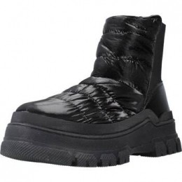 LaarzenApepazzaSELENA