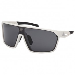 adidaseyewear-SP0108Cat3-Fietsbrilgrijs