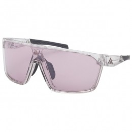 adidaseyewear-SP0108PhotochromicCat1-3-Fietsbrilpurper
