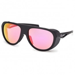 adidaseyewear-SP0110Cat2-Zonnebrilroze